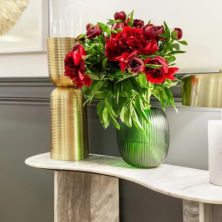 Livinparis - Luxury Ac 3 Bedrooms Opera Ii Apartment *